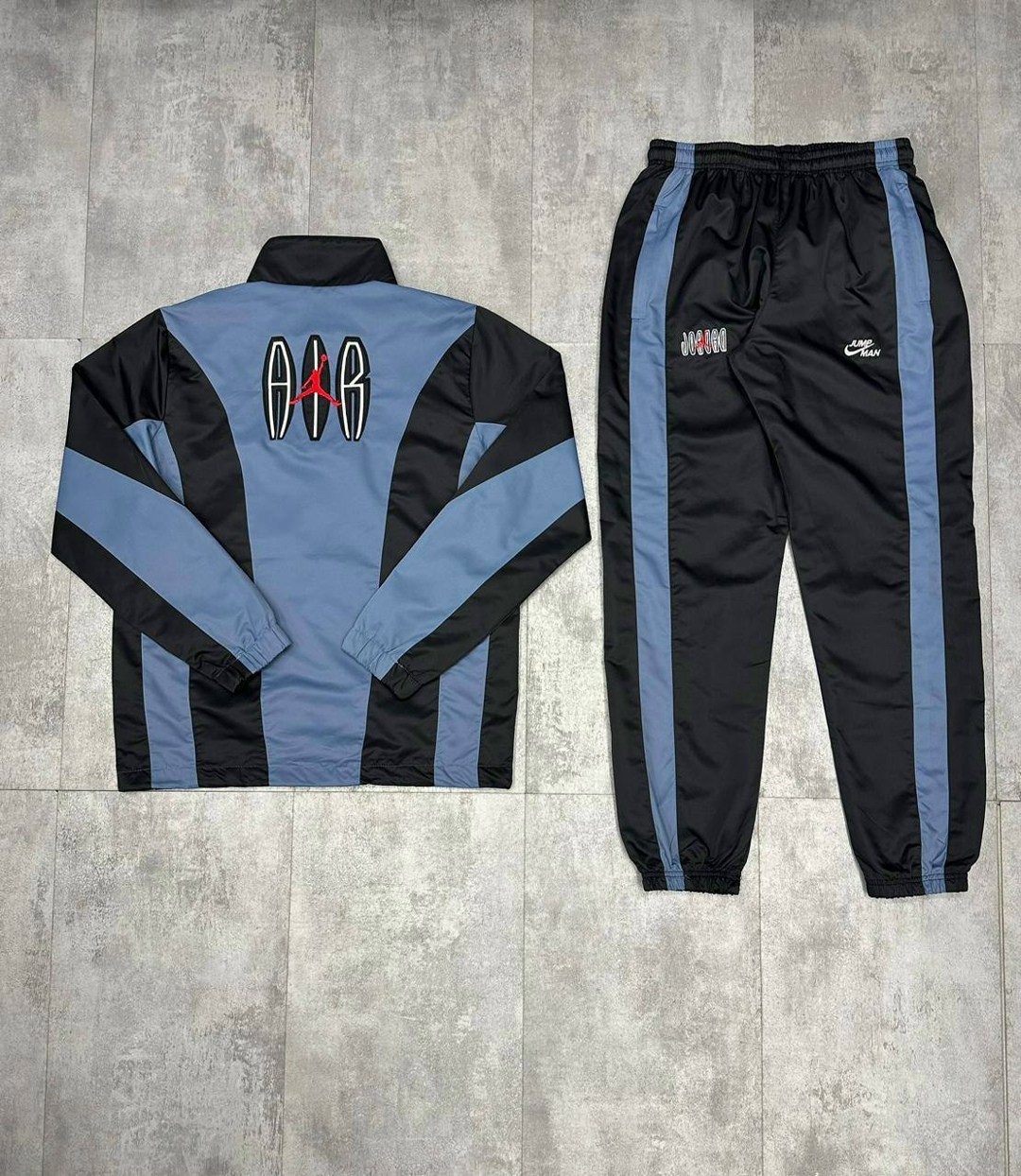 спортивные костюм,мужские спортивные костюмы,спортивный костюм nike,спортивный костюм спортивные костюмы,спортивный костюм адидас 90