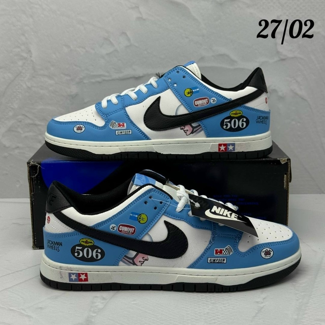 nike air jordan 1 low blue,nike air jordan 1 low,кроссовки nike air jordan 1,кроссовки,кроссовки nike air jordan 1 low