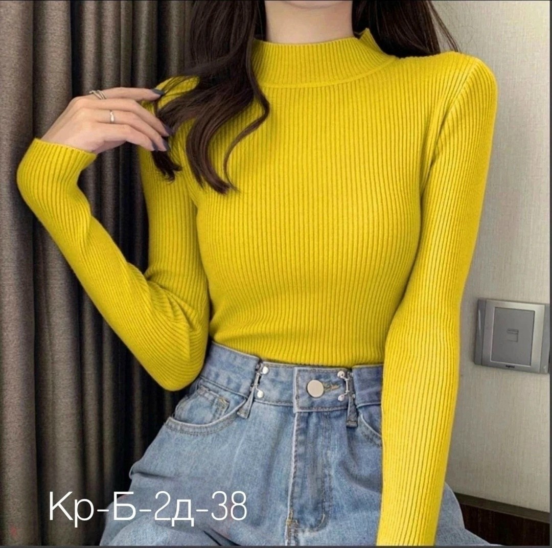 водолазки лапша,водолазка,водолазка женская,водолазка лапша женская,кофта водолазка