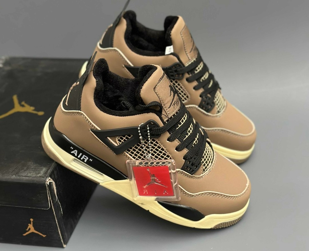 кроссовки nike air jordan 4 retro,кроссовки nike air jordan 4,кроссовки,nike air jordan 4,кроссовки мужские nike air jordan 4 retro