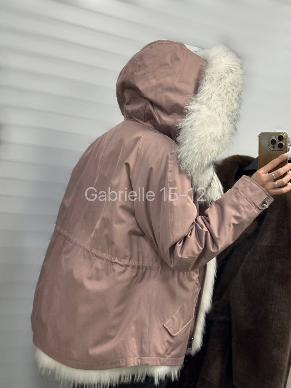 парка с натуральным мехом,парка женская с натуральным мехом,парка с мехом,женская парка с мехом,парка зимняя с мехом