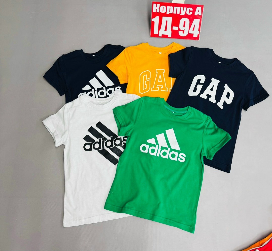 футболки детские,nike t shirt,футболка детская,футболки для мальчиков nike,футболки для мальчика