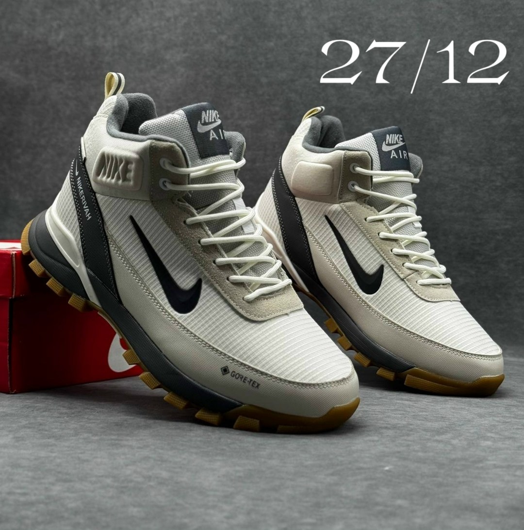 зимние кроссовки nike,кроссовки зимние nike с мех,кроссовки мужские зимние nike,кроссовки nike,зимние кроссовки