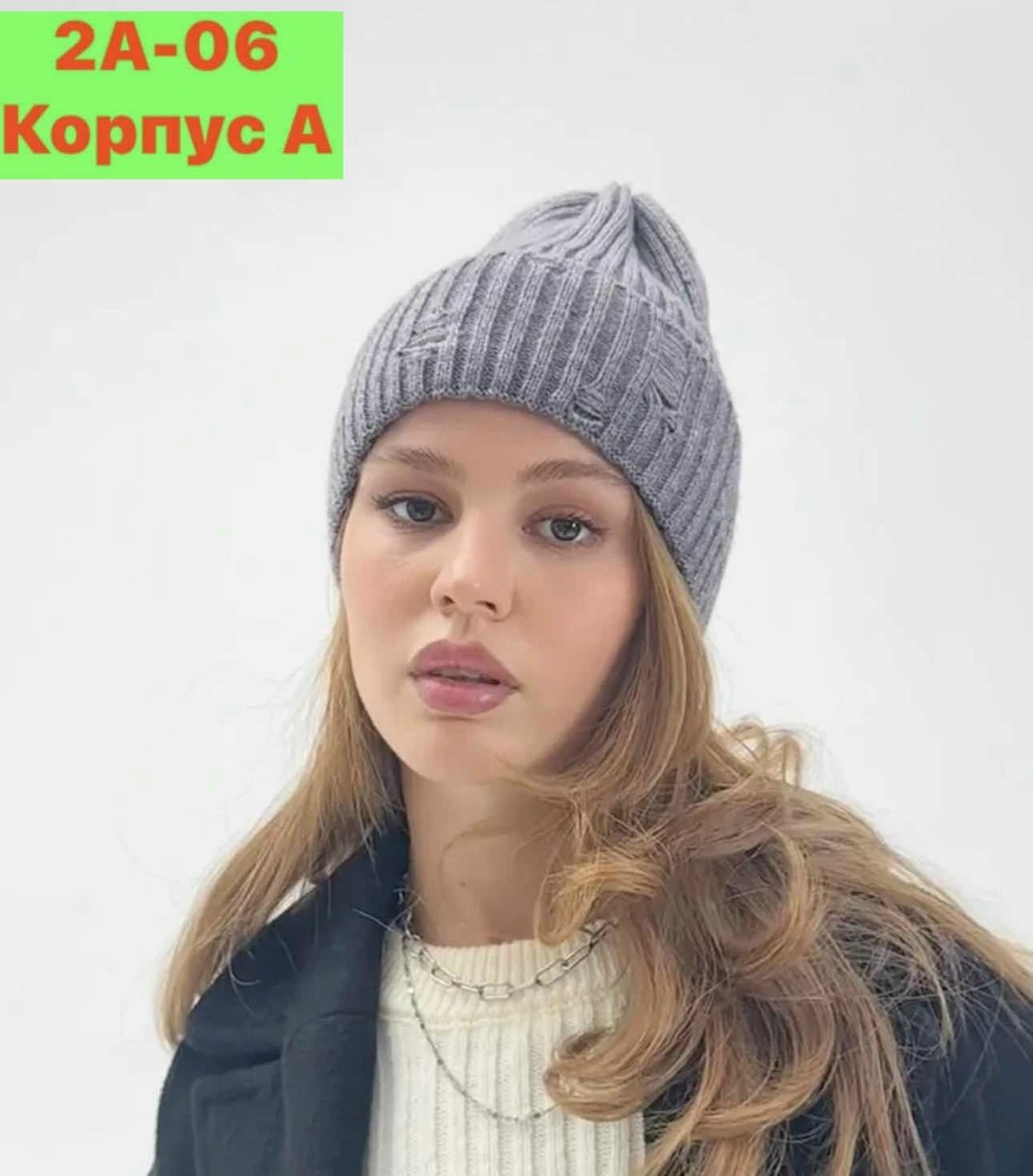 шапка женская вязаная,шапка бини женская,шапка женская,шапка бини с,демисезонная шапка