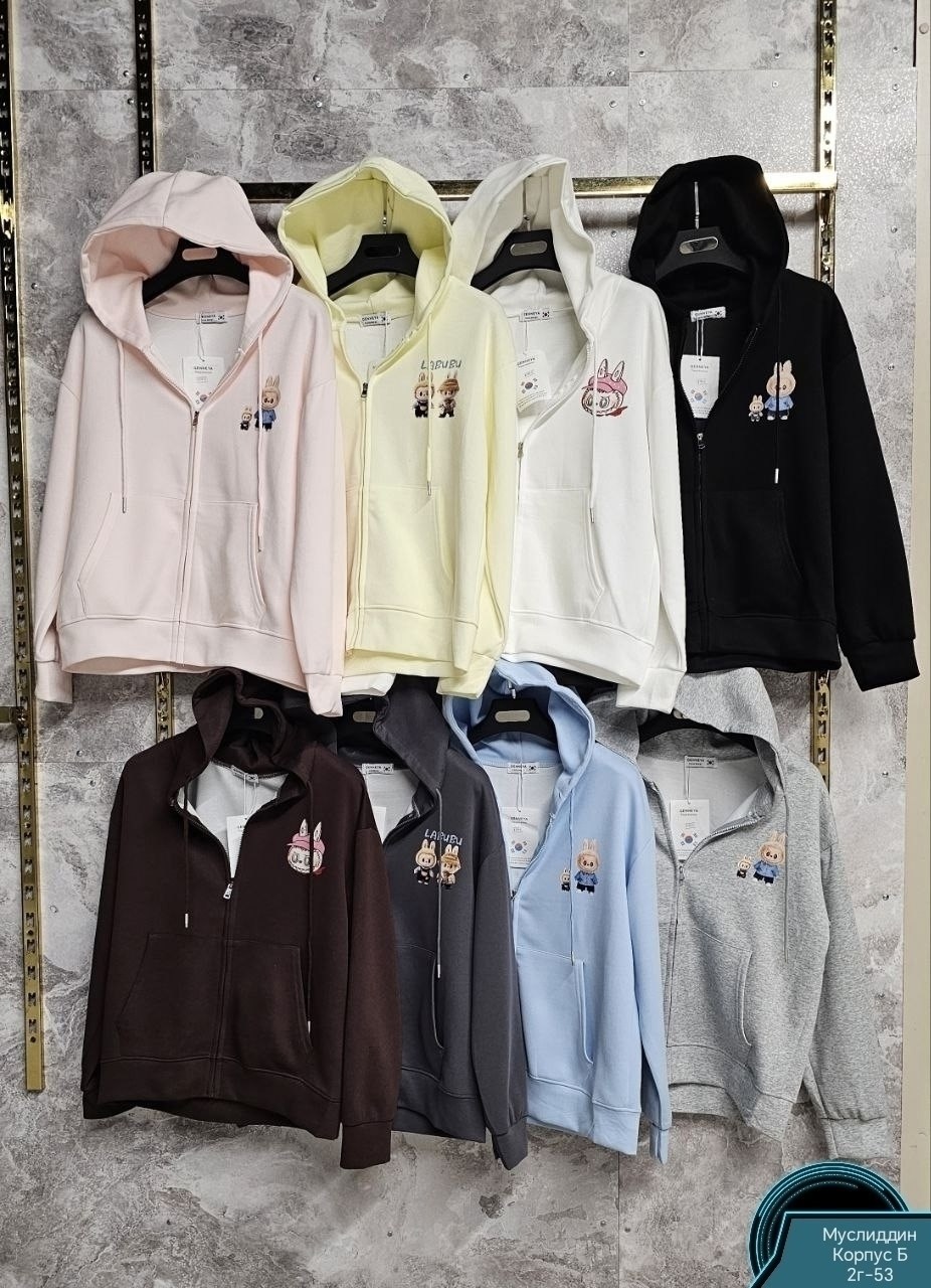 толстовка,женское толстовка,толстовки худи,худи на флисе,одежда толстовка