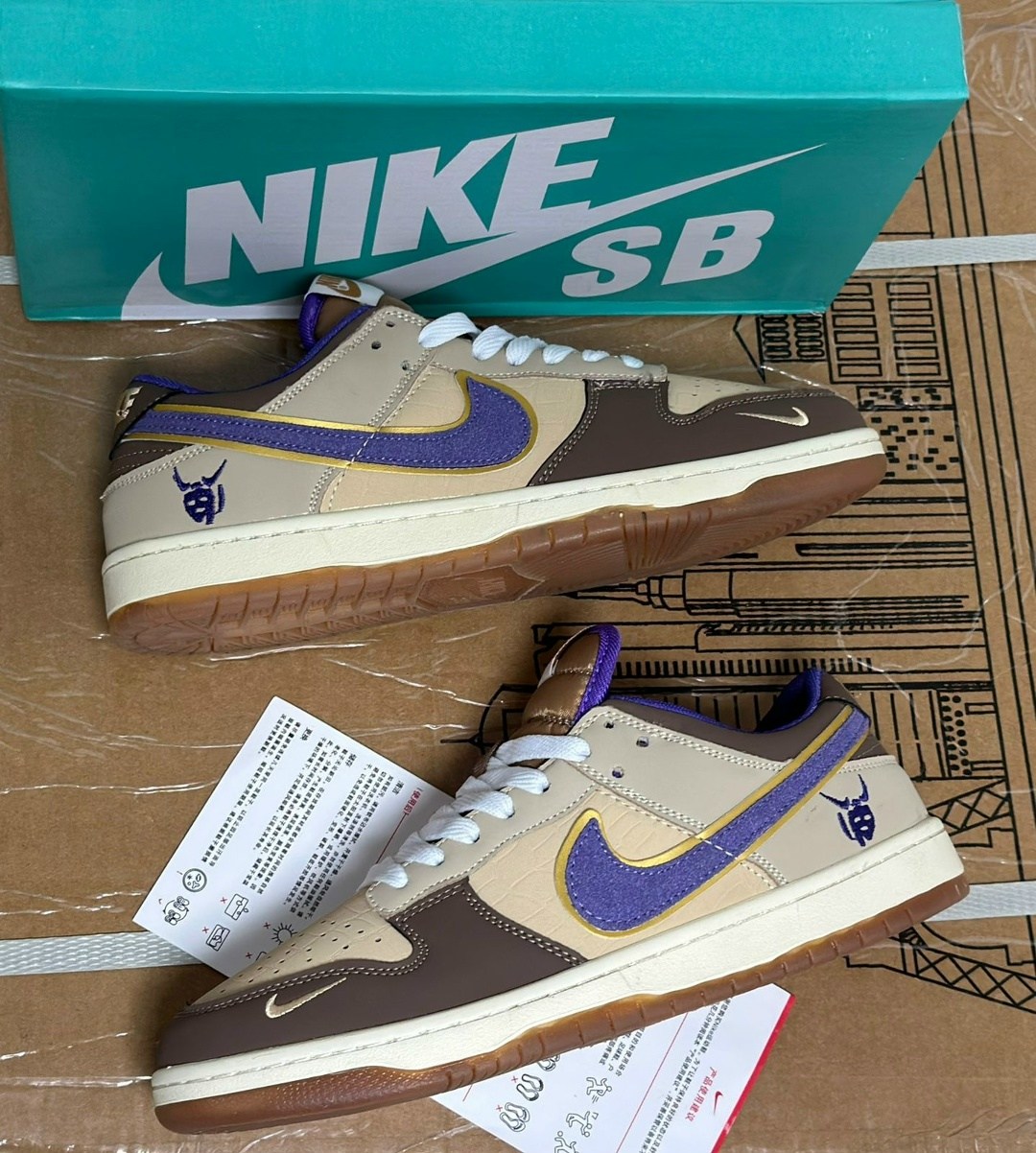 кроссовки nike dunk low premium,кроссовки nike dunk low premium setsubun,nike dunk low premium,кроссовки nike dunk low,nike dunk low