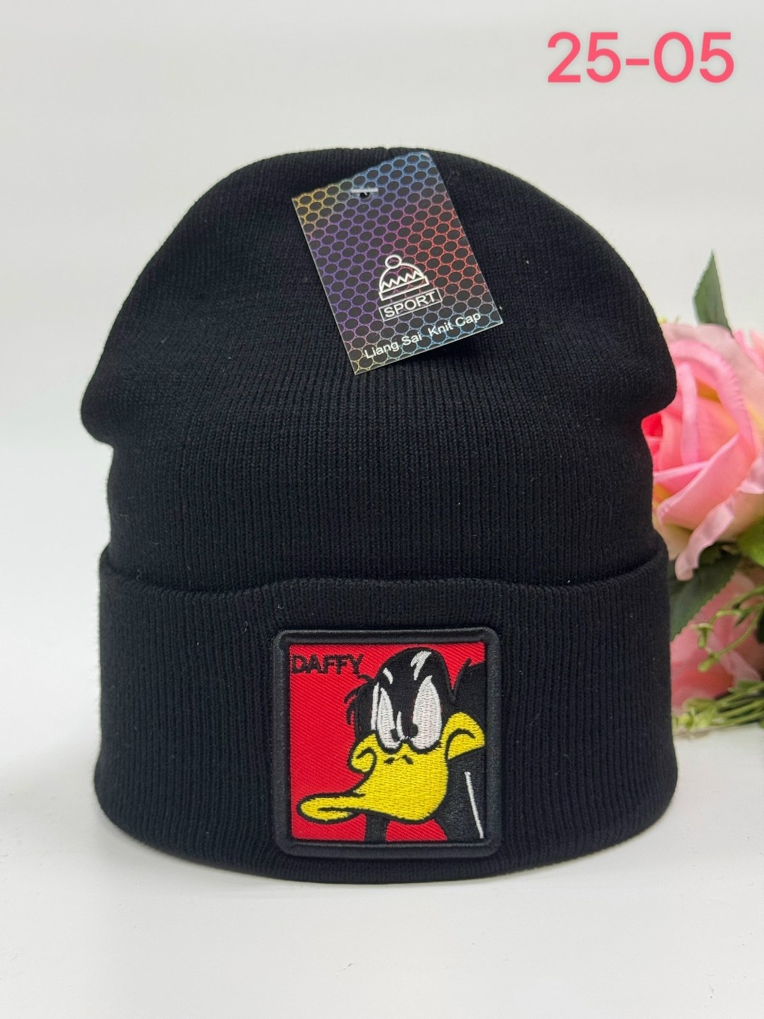 шапка женская,шапка для детей,шапки оптом,шапка для девочек,шапка для женщин