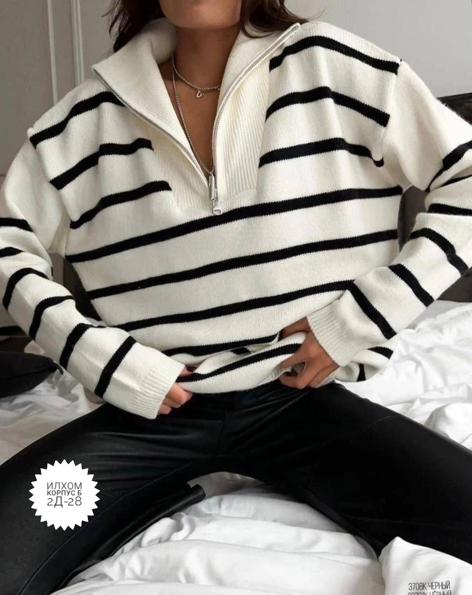 женский свитер,стильная кофта,кофта модная,женская кофта,кофта свитер
