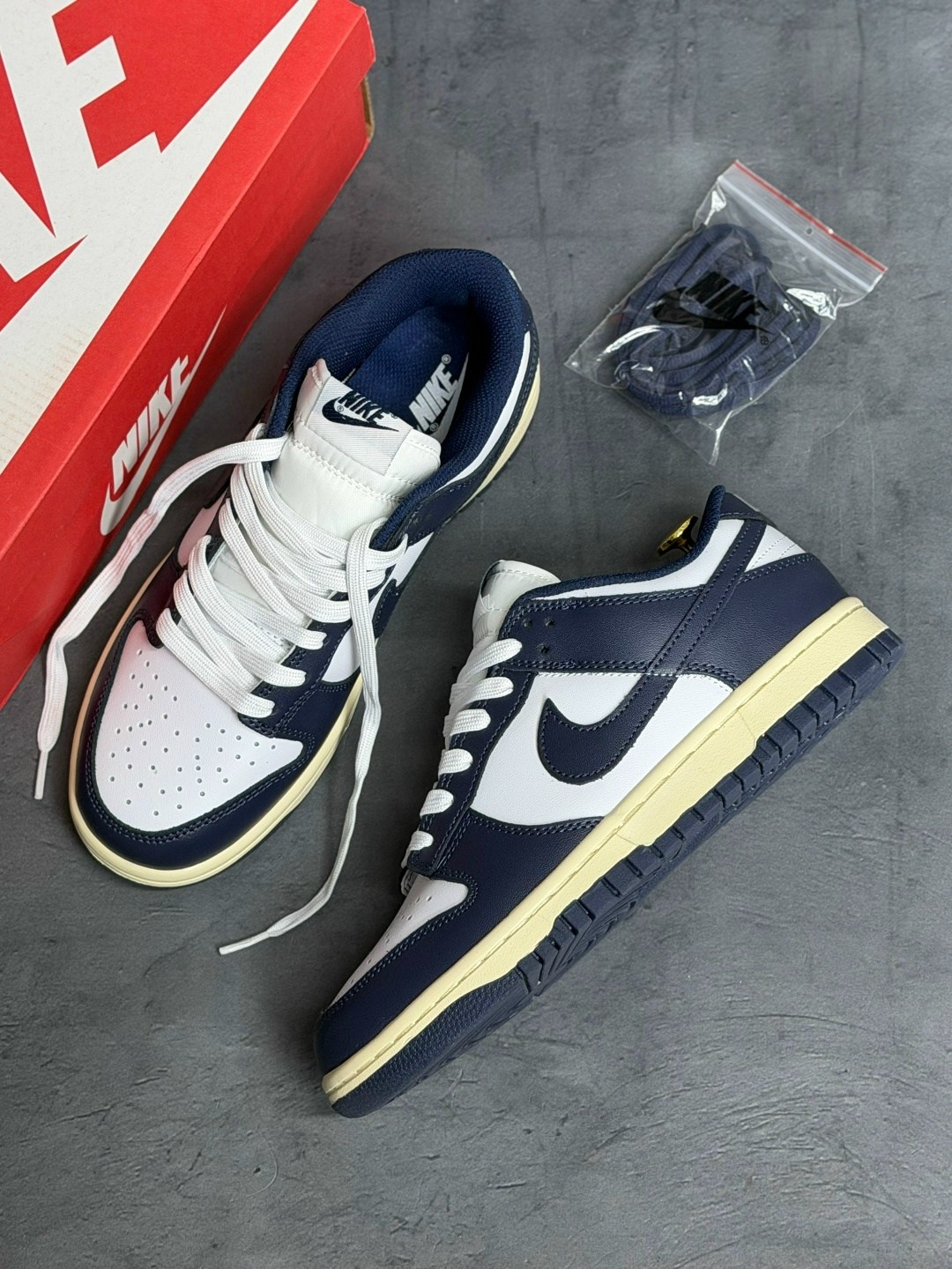 nike dunk low vintage navy dd1503 115,кроссовки nike sb dunk low,кроссовки nike dunk low,кроссовки,nike dunk low