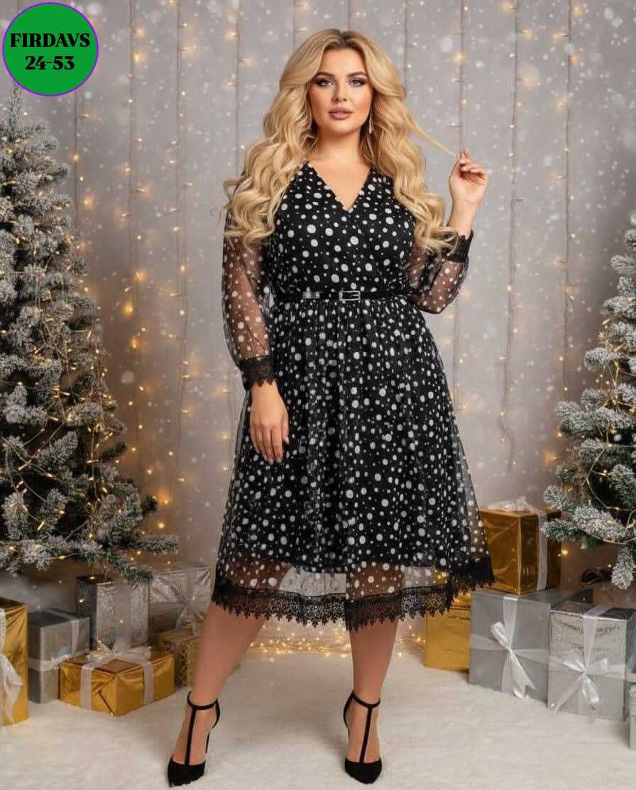 нарядное платье,платье,платье большие размеры,платье женская,праздничное платье