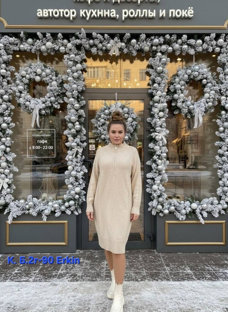 платье вязаное,вязаное платье женское,вязаное платье свитер,платье женская,платье вязаные тёплое