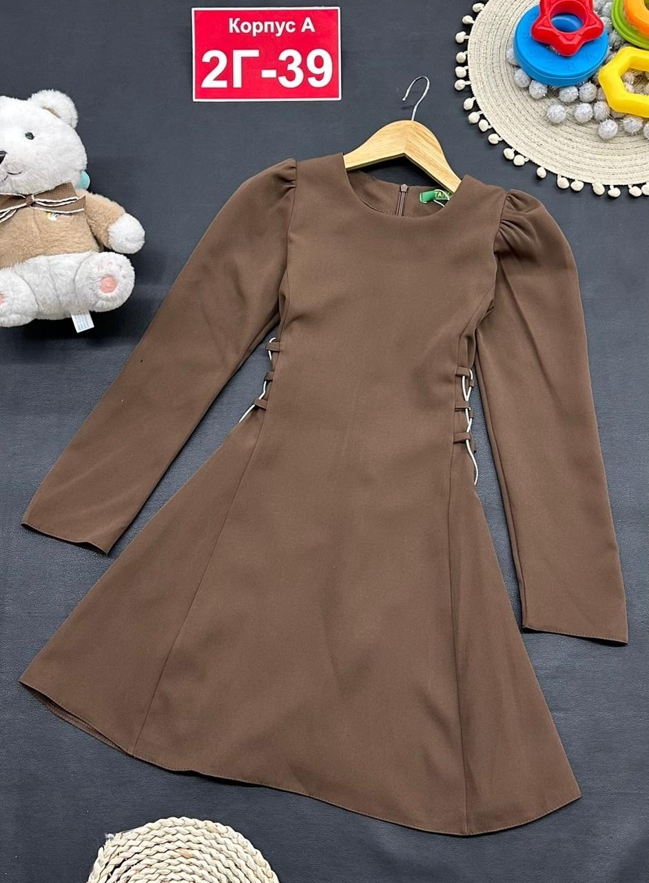 платье,платье для девочек,платье детская,модное платье,платье женские