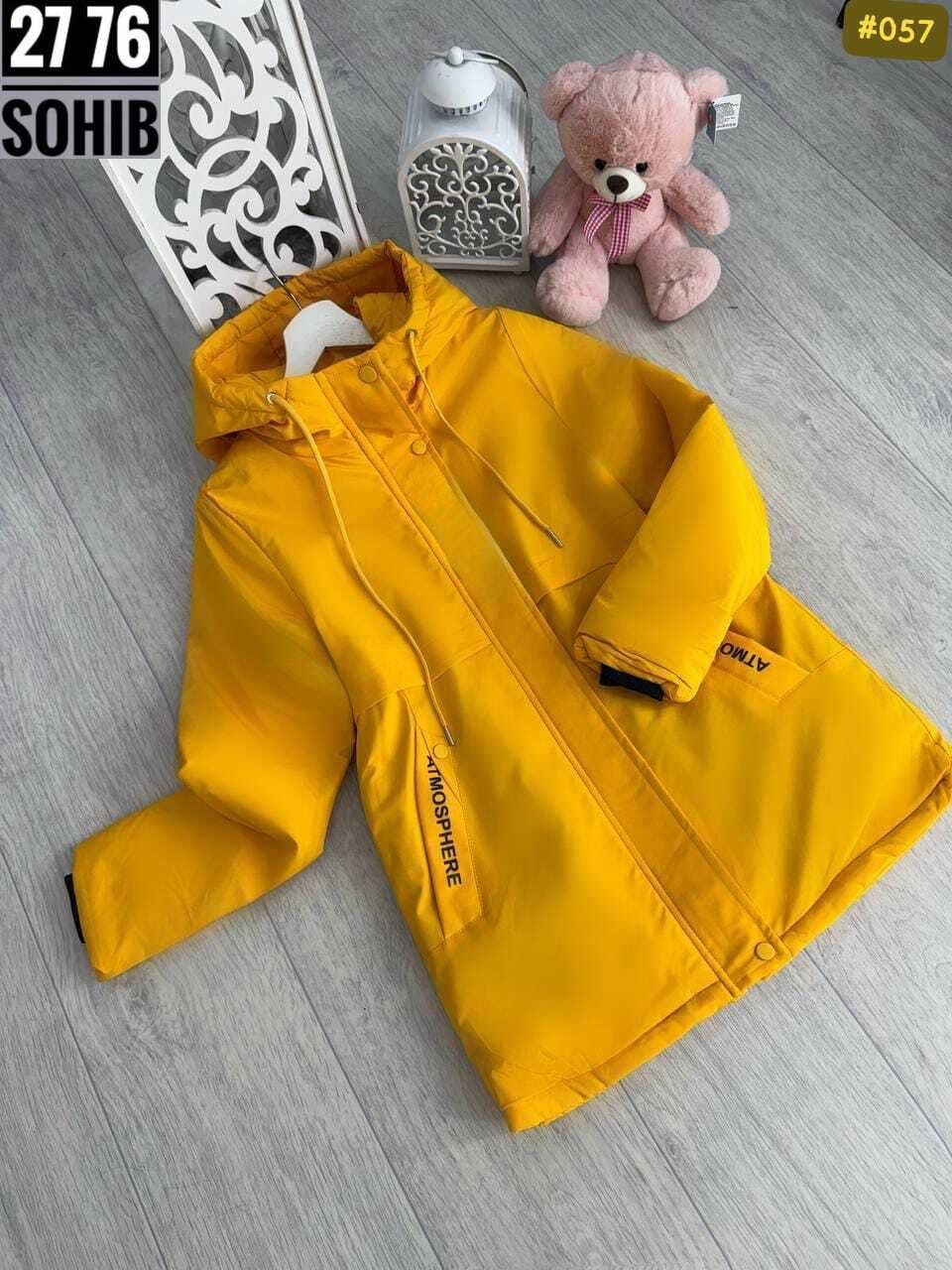 куртка демисезонная для девочек,демисезонная куртка,куртка парка для девочки,куртка осенняя для девочка,куртка