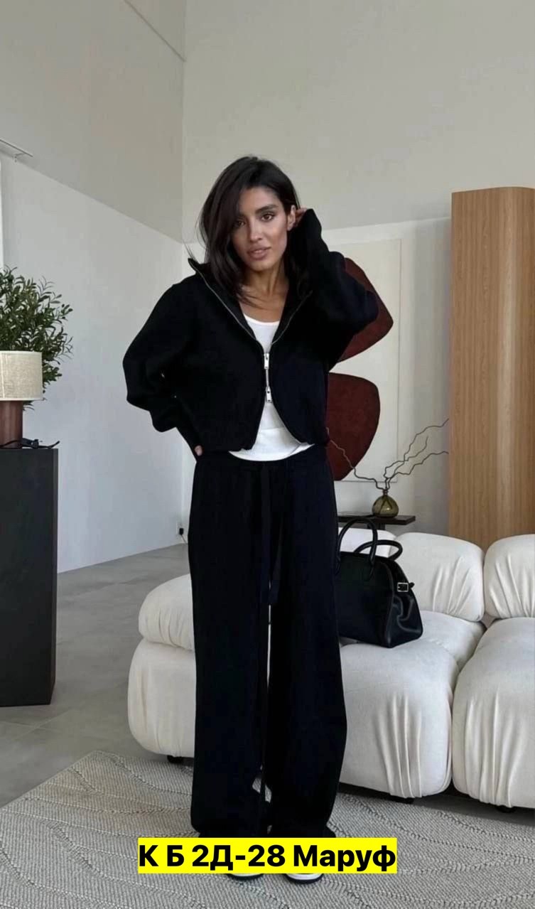 костюм кашемировый,трикотажный костюм с брюкам,костюм женский с брюками,женский трикотажный костюм,стильные костюмы