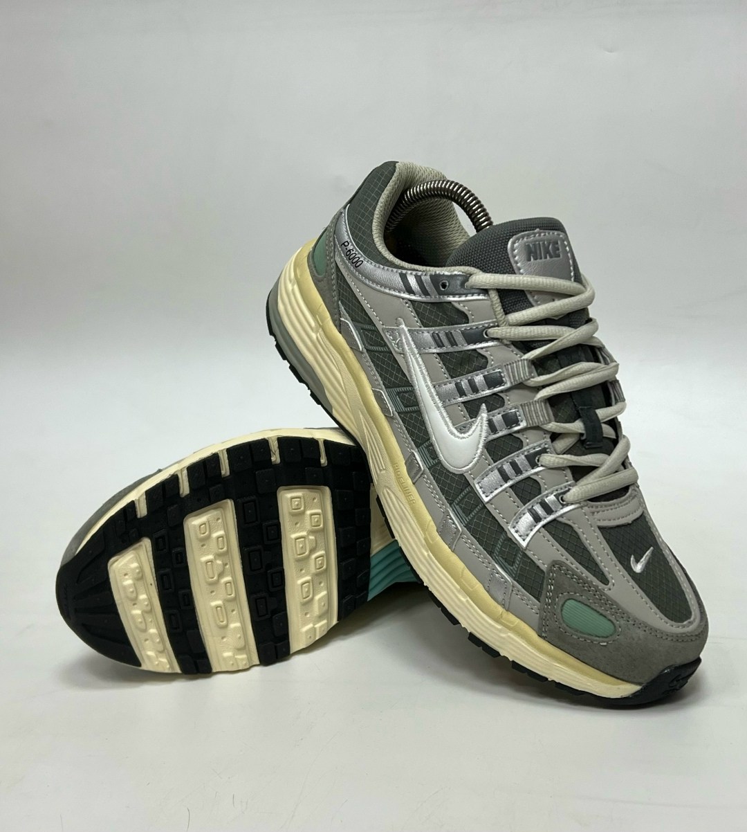 кроссовки nike,кроссовки nike p 6000,мужские кроссовки nike,кроссовки найк р 6000,кроссовки