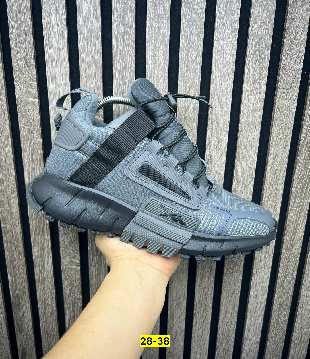 мужские кроссовки reebok,кроссовки мужские reebok zig kinetica,кроссовки,кроссовки reebok,кроссовки reebok zig kinetica