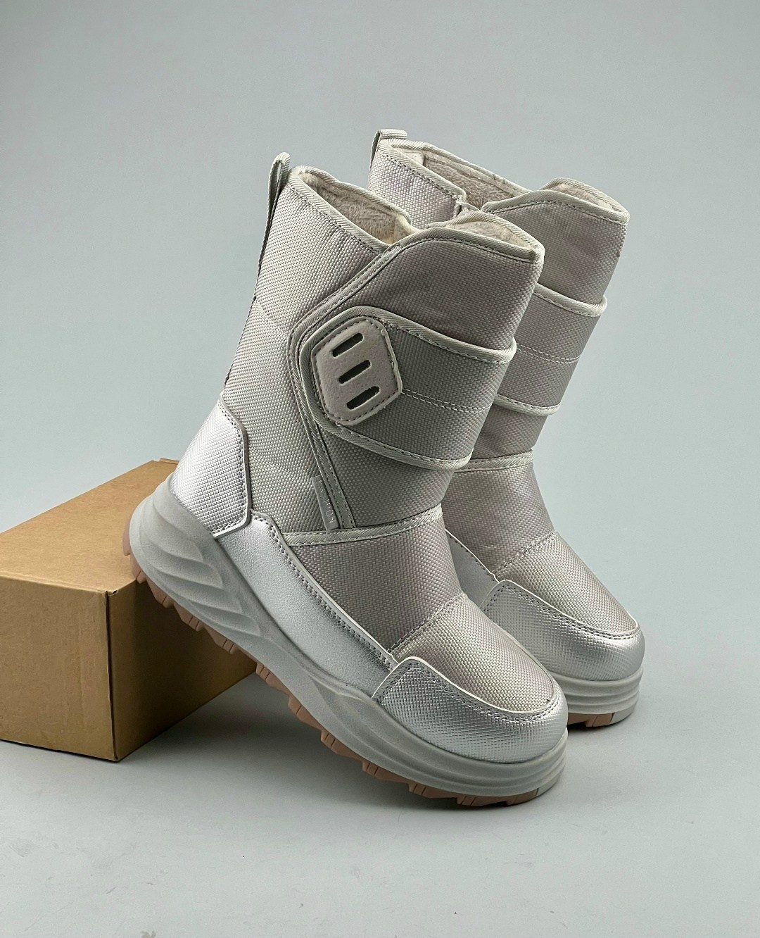 зимние сапоги нордман некст,дутики для мальчика зимние,дутики для мальчика,сапоги скандия детские зимние,сапоги зимние для мальчика