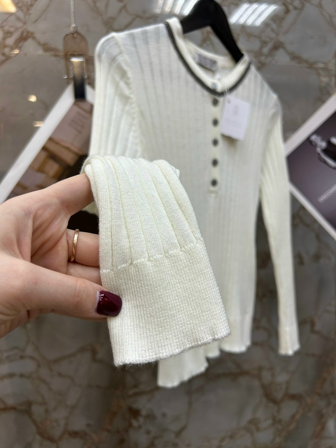 кофта женская,базовая кофта,кофта свитер женский,повседневный джемпер,кардиган кофта