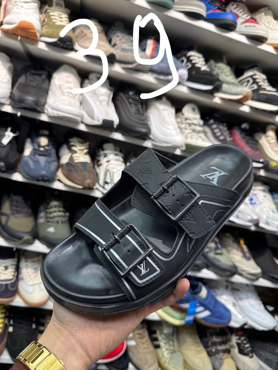 сандалии мужские,сандалии летние мужские,,сандалии для мужчин,босоножки мужские