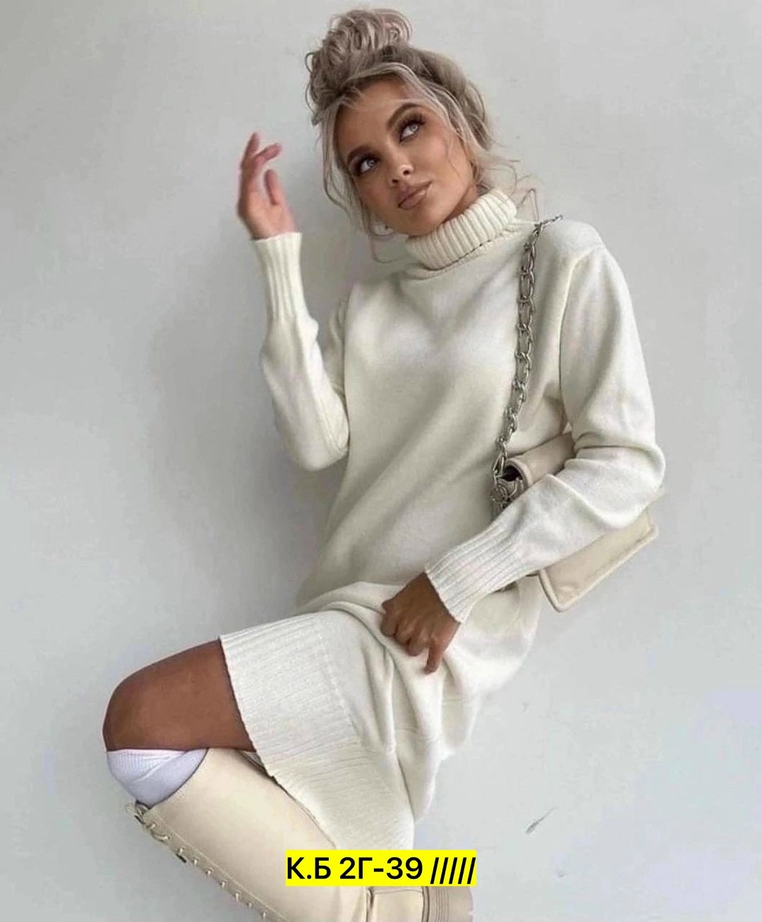 вязаное платье,платье вязаное теплое,женское платье вязаное,платье женская,платье туника вязаное теплое