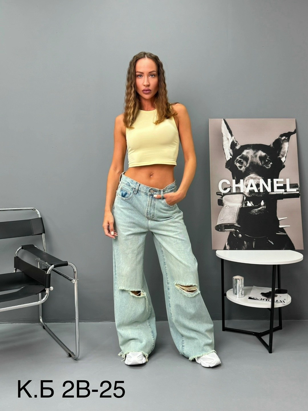 женские джинсы,джинсы женские широкие,брюки джинсы,джинсы широкие,джинсы джинсы