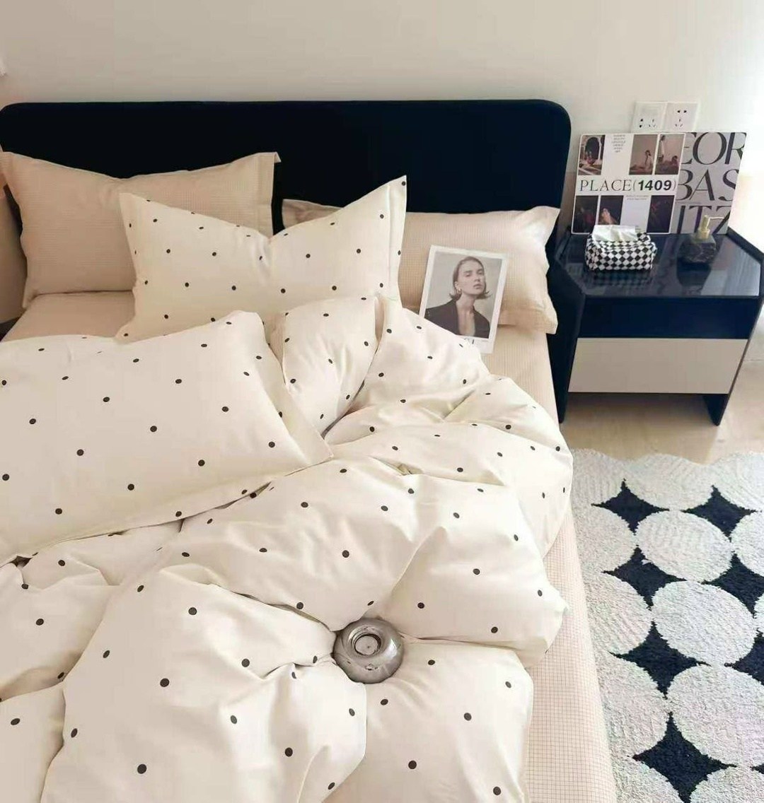 постельное белье из сатина,комплект постельного белья,постельного белья,сатин постельное белье,комплект постельного белья сатин