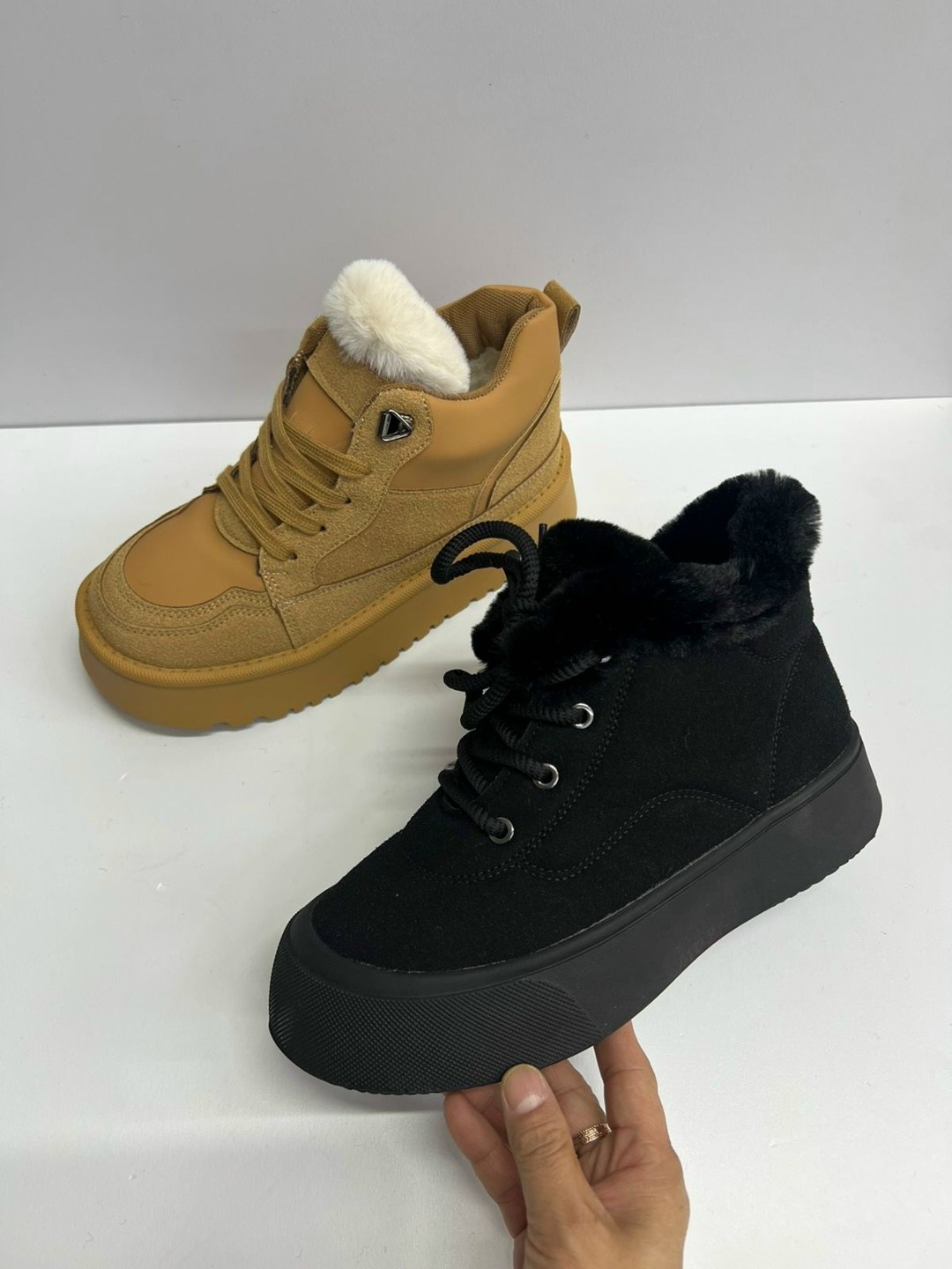 , женская,зимняя женская ,обуви, зимняя