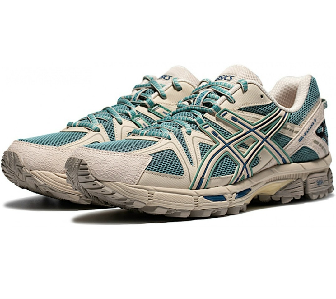 кроссовки asics gel kahana 8,кроссовки asics,asics gel kahana 8,кроссовки asics gel kahana,кроссовки