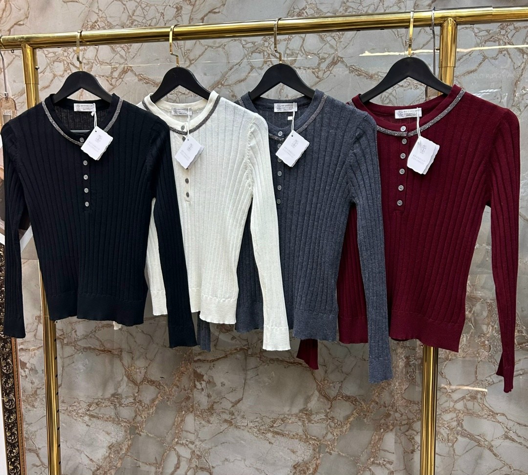 кофта женская,базовая кофта,кофта свитер женский,повседневный джемпер,кардиган кофта