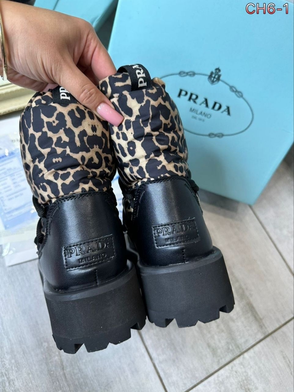 прада ,,дутики прада,ботинки прада,модная