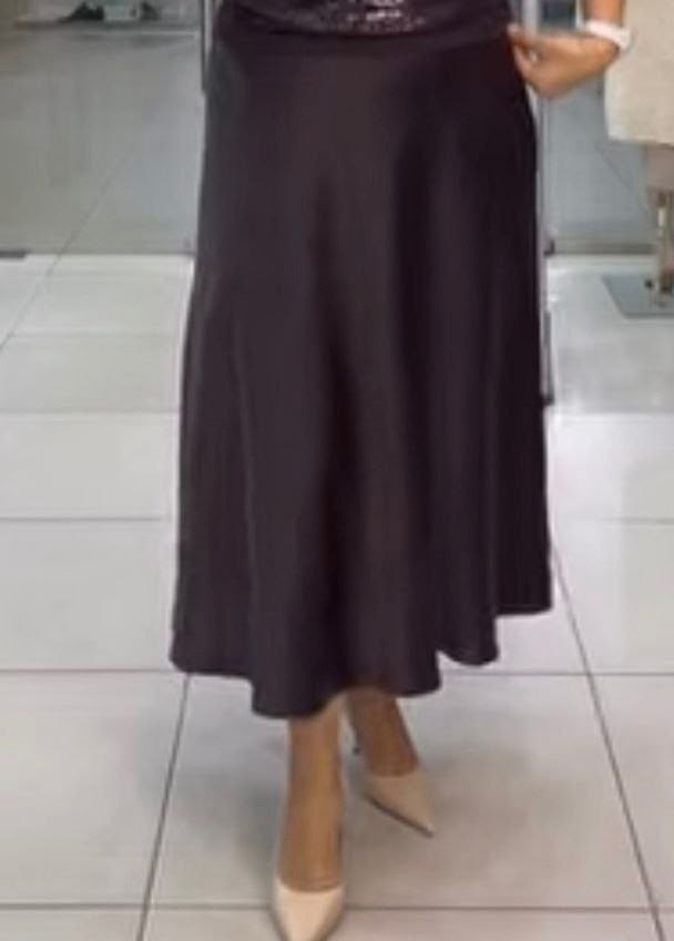 вязаный кардиган,вязаный свитер кардиган,кардиган кофта,кардиган с бахромой,женский кардиган вязаный