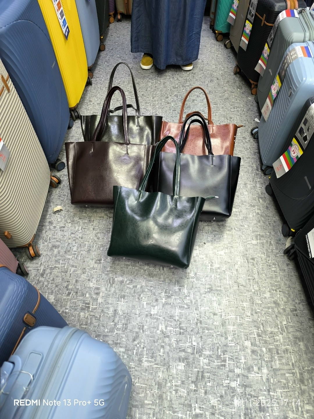 сумка,женская сумка шоппер,женский сумка,сумка шоппер,сумка женская тоут