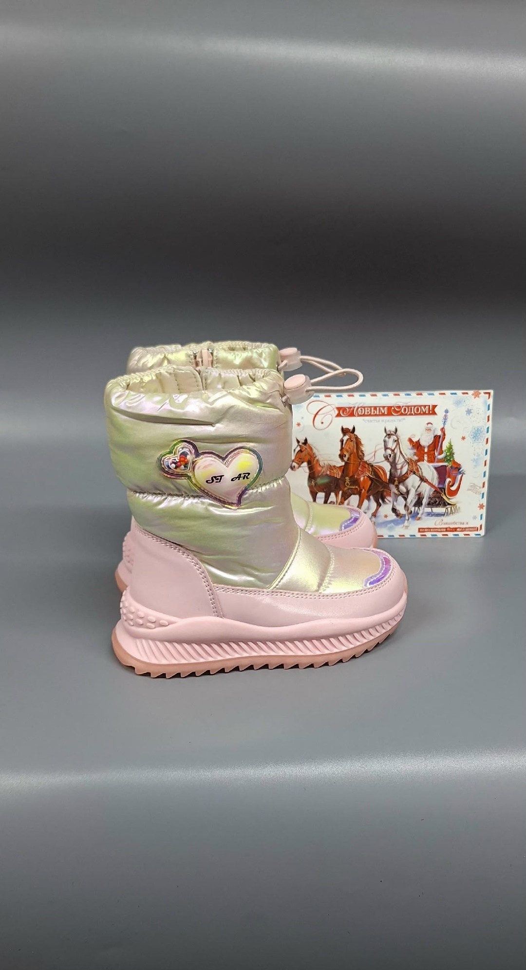 сапожки,,дутики детские для девочек,детские зимние сапоги,дутики для девочек