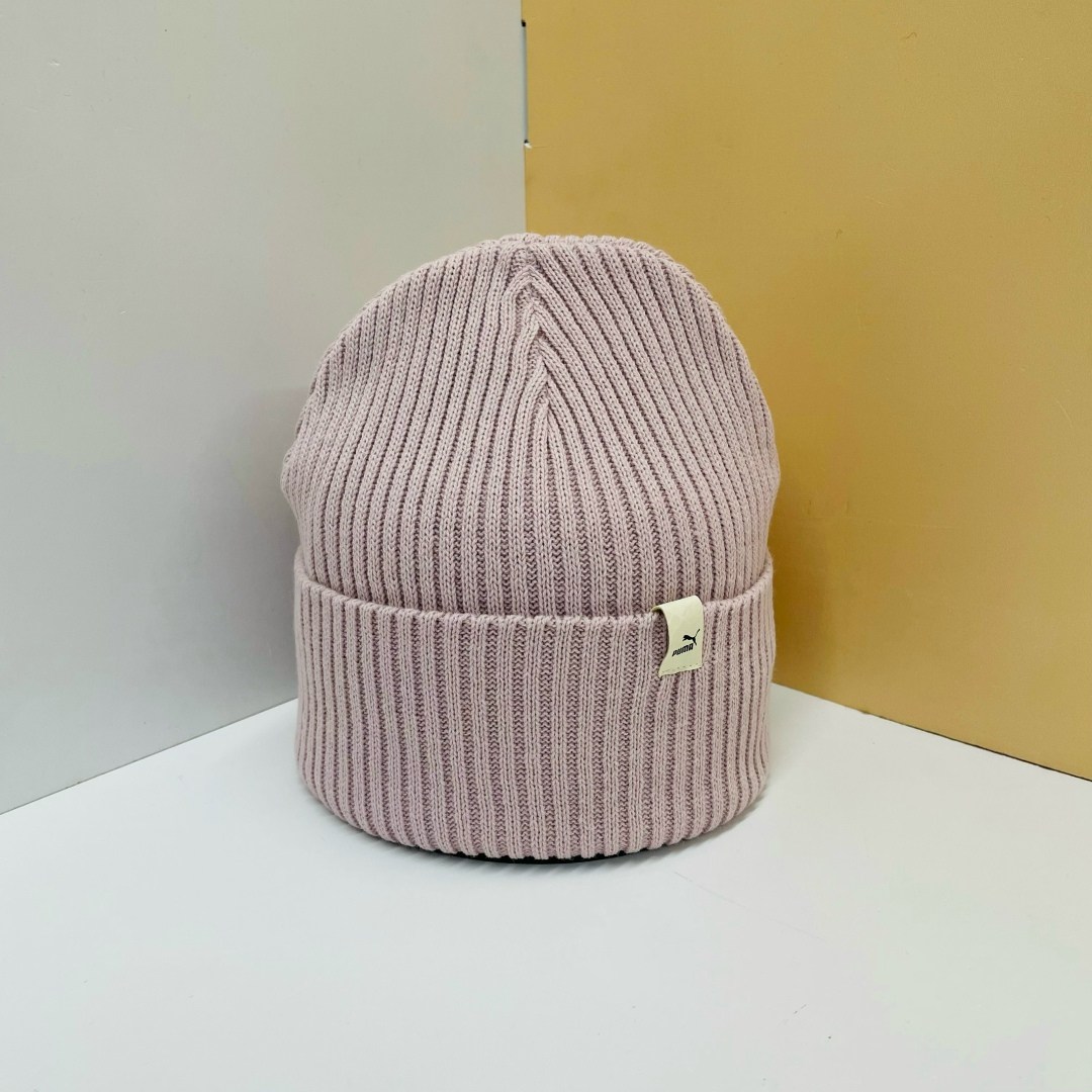 шапка бини с,шапка,шапка демисезонная,шапка черная,вязаная шапка