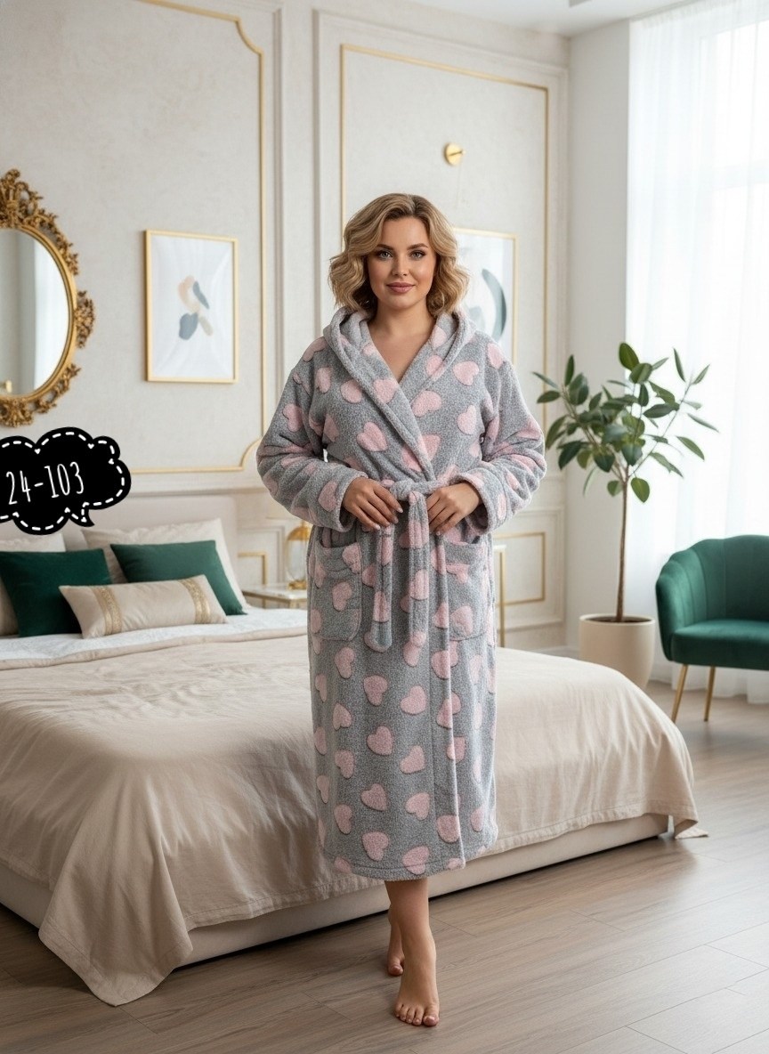 халат женский домашний,халат женский,халат домашние,халат домашний теплый,халат