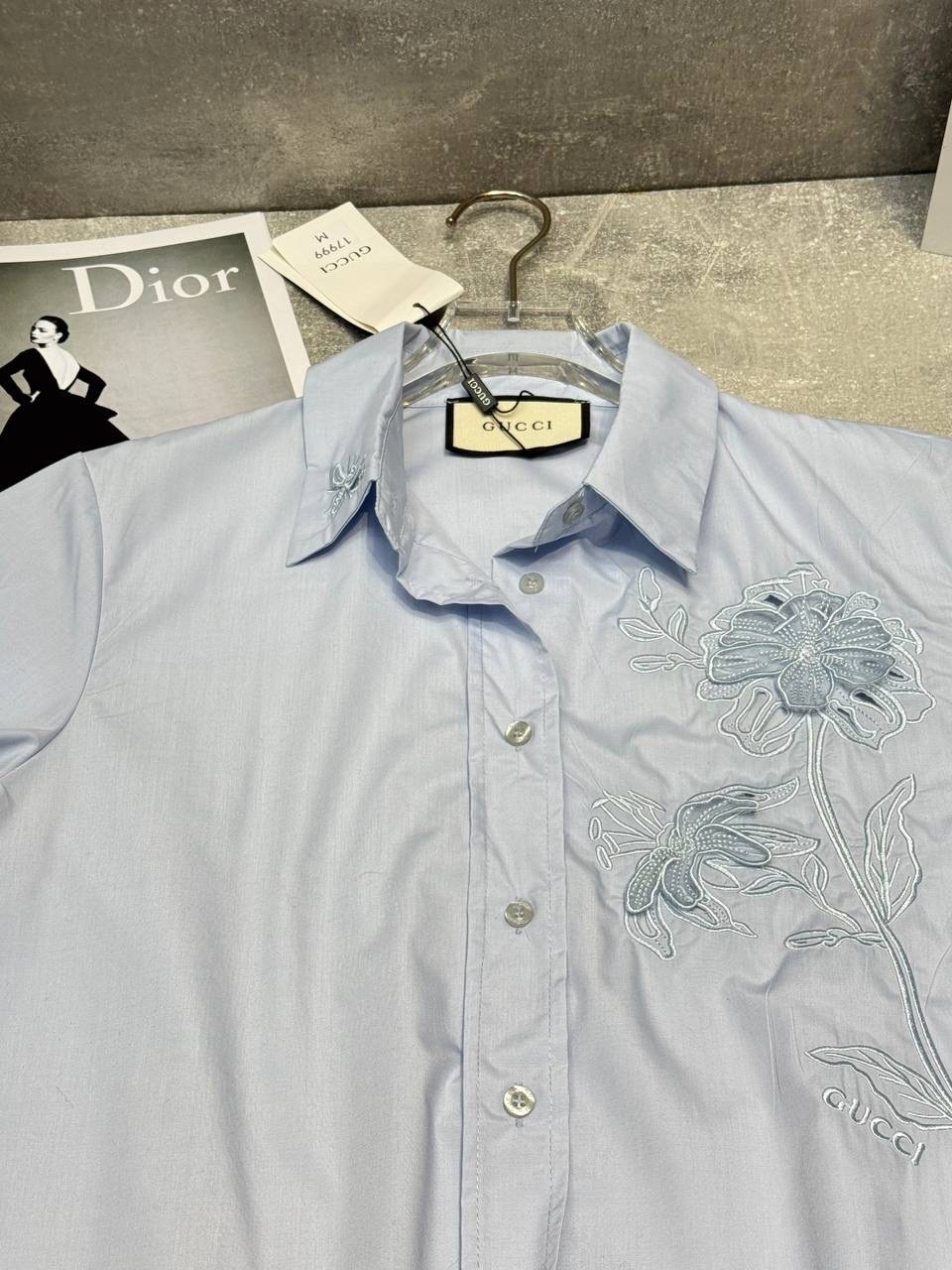 рубашка для мальчика,рубашка,повседневная рубашка,рубашка женская,дизайн рубашки