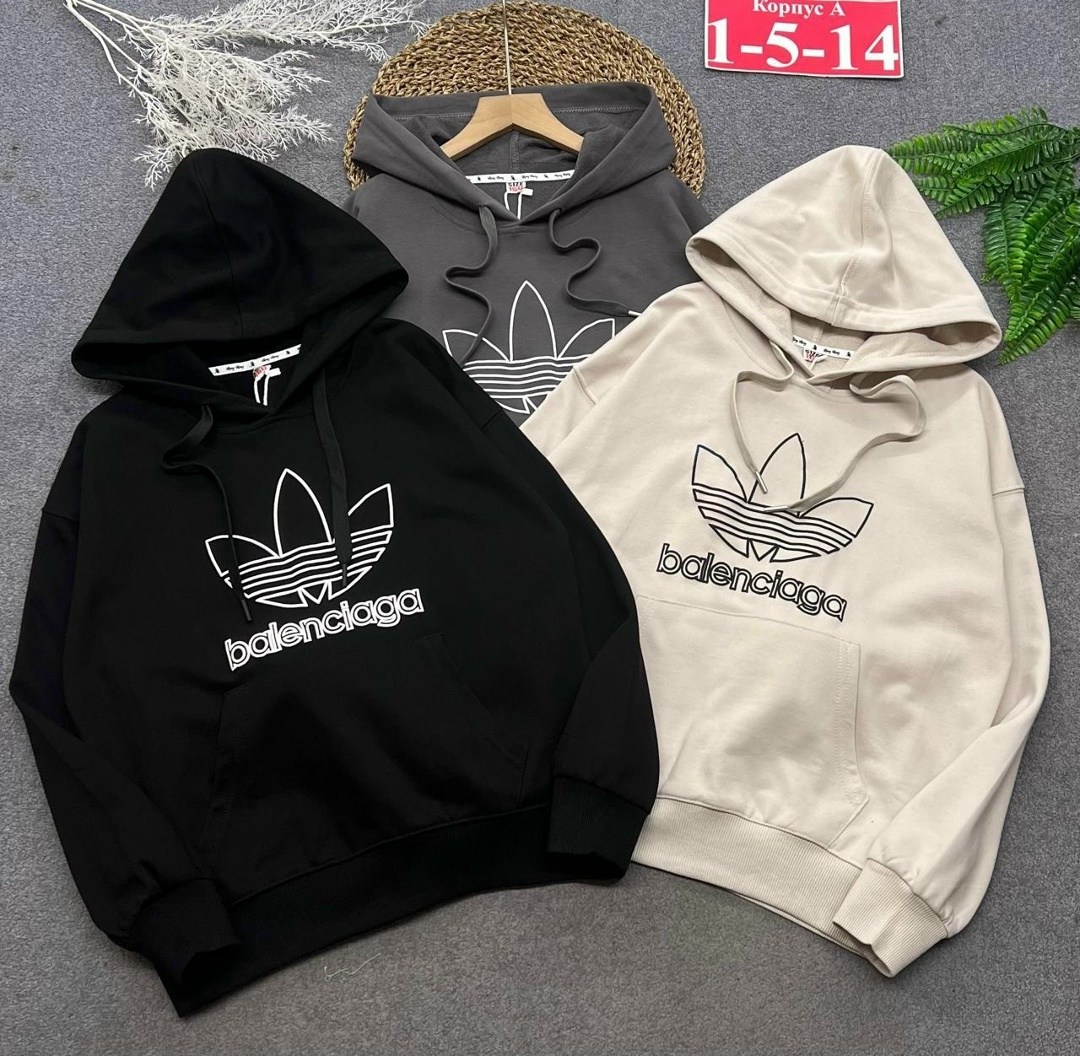 толстовка для мальчика,худи подростковая,толстовка подростковая,толстовка детская,толстовка