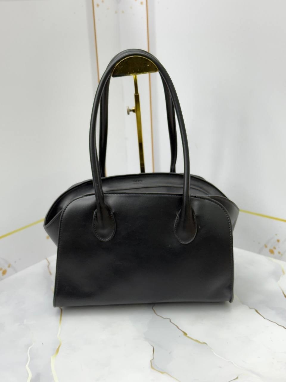 сумка,модная сумка,женский сумка,модная женская сумка,сумка женские сумки