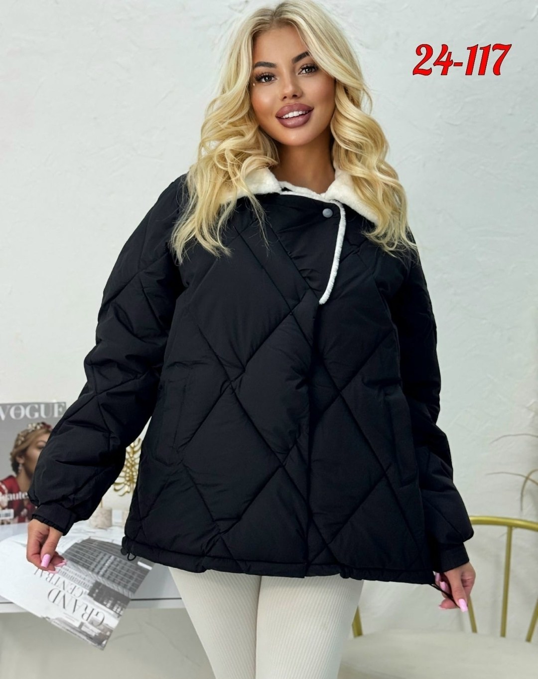 зимние куртки,куртка,демисезонная куртка,женская куртка,куртка пуховик