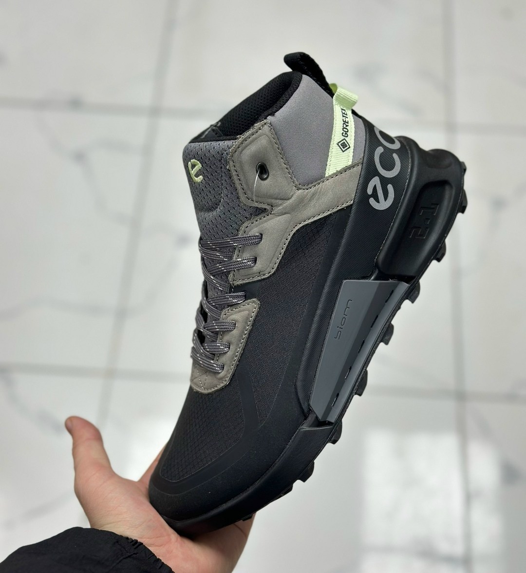 зимние кроссовки salomon,salomon кроссовки мужские,кроссовки salomon,соломон софтшелл кроссовки зимние,зимние ботинки salomon