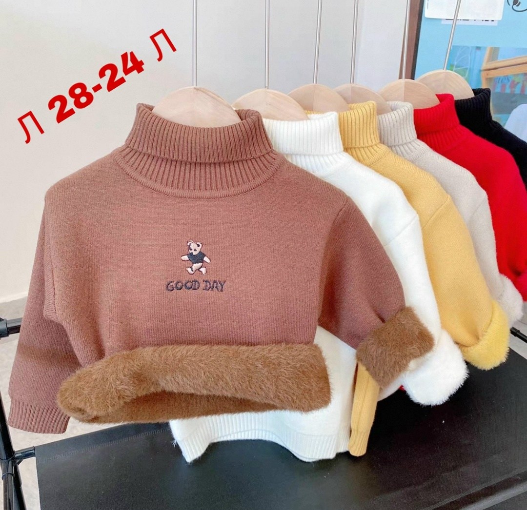 свитер для девочек,детский свитер,свитер для девушек,кофта свитер для девочки,детская кофта