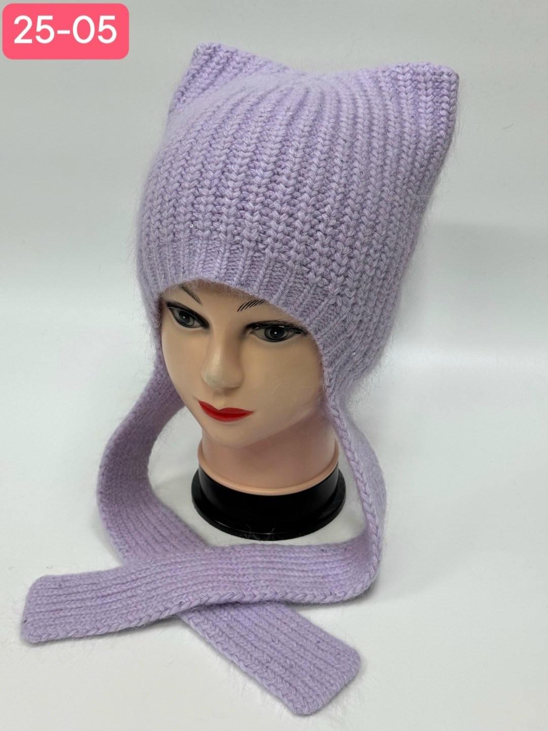 шапка женская,женская вязаная шапка,шапка для девочек,шапка для женщин,шапка вязаная