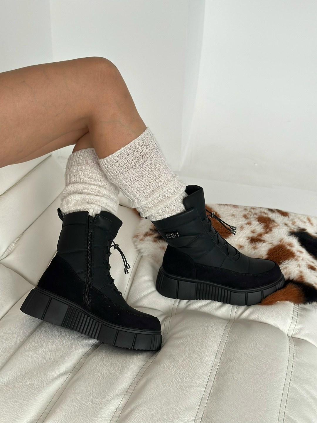 ,дутики женские, дутики, женская дутики,зимняя женская