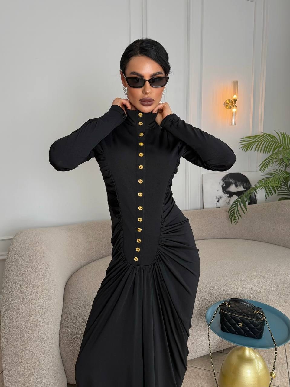 стильное платье,платье в стиле,элегантное платье,трикотажное платье,женский платье