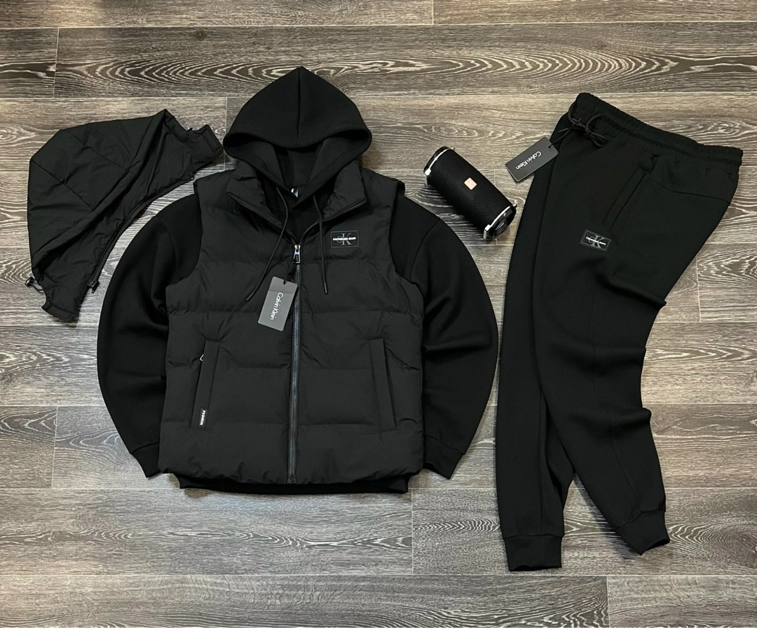 ,спортивный костюм для мужчин,мужские спортивные костюмы,спортивные костюм,костюмы для мужчин