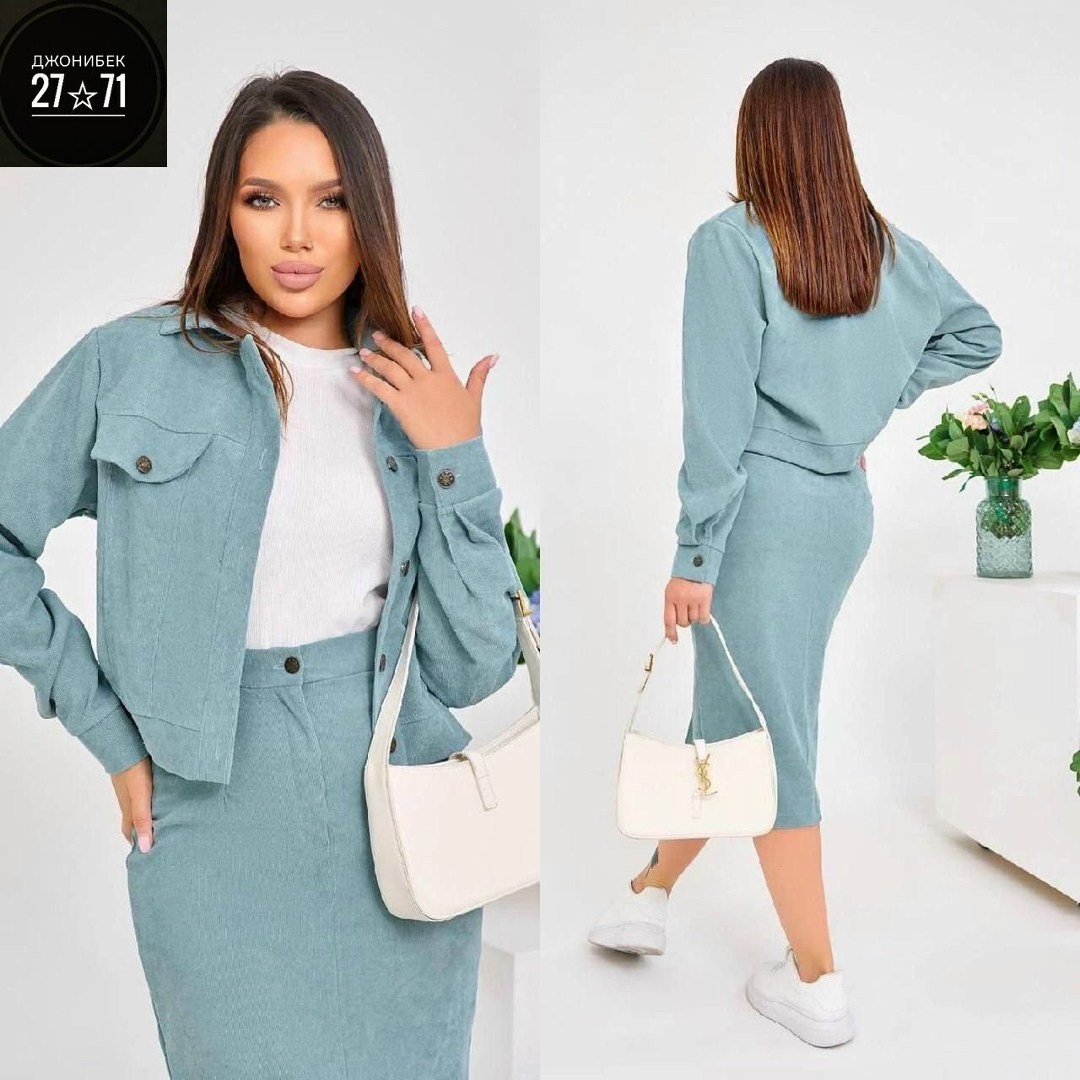 женский костюм двойка,женские костюмы с юбкой,женские костюмы,костюм с юбкой двойка,костюм женский двойка с юбкой