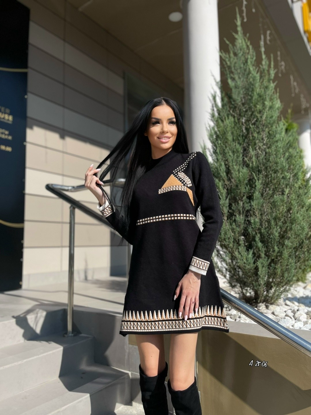 вязаные платья,трикотажное платье,женское платье вязаное,стильное платье,платье женские