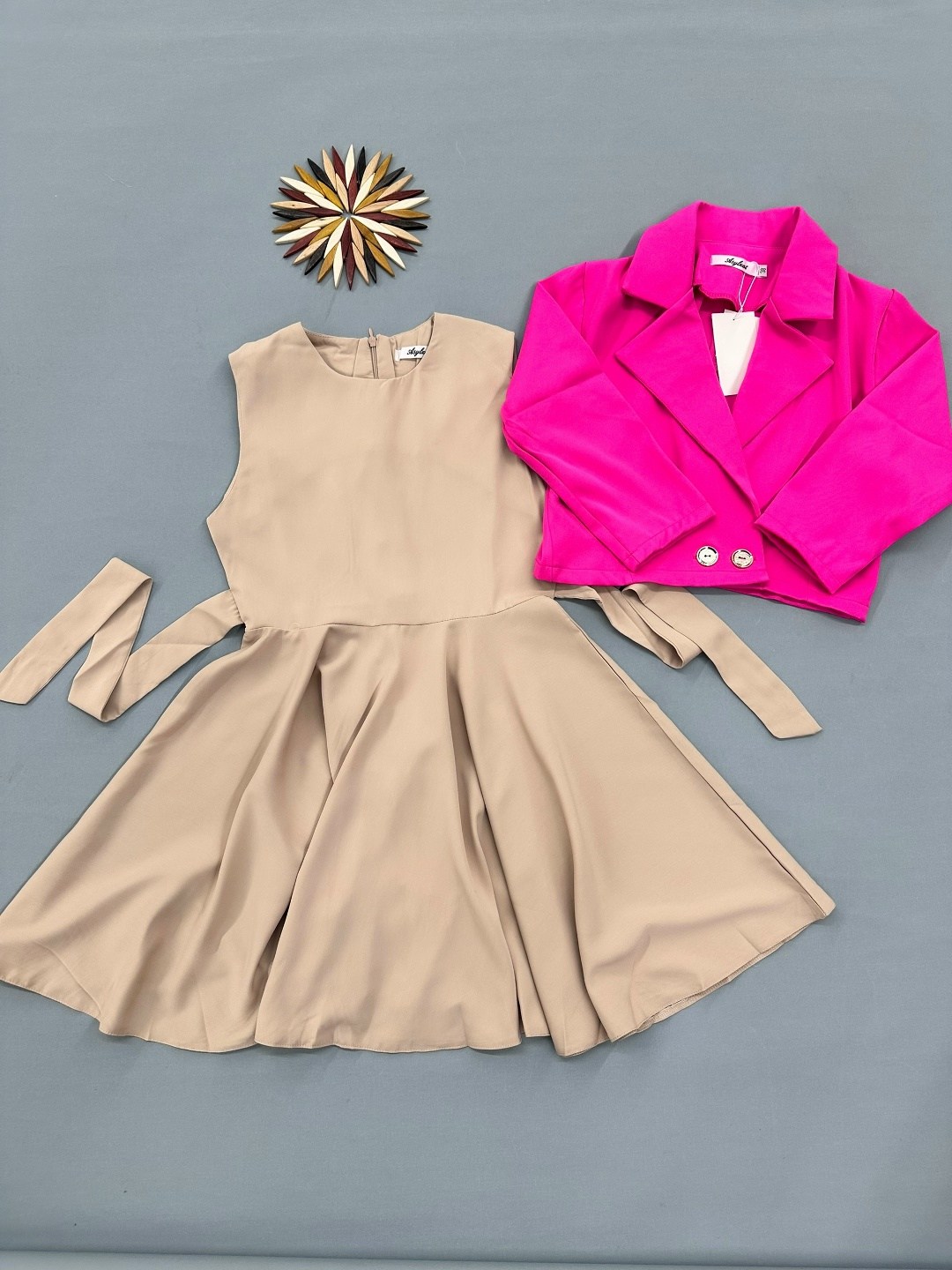 платье для девочек,платье детская,детский платье,платье детские,платье 👗