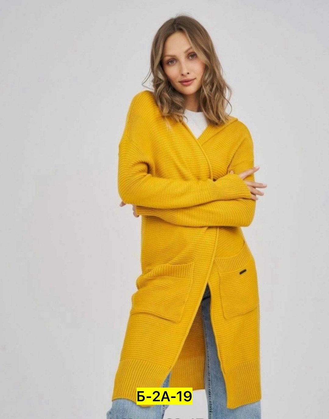 кардиган женский,кардиган женские удлиненный,кардиган,кардиган женский кардиганы женские,кардиган женский удлиненный летний