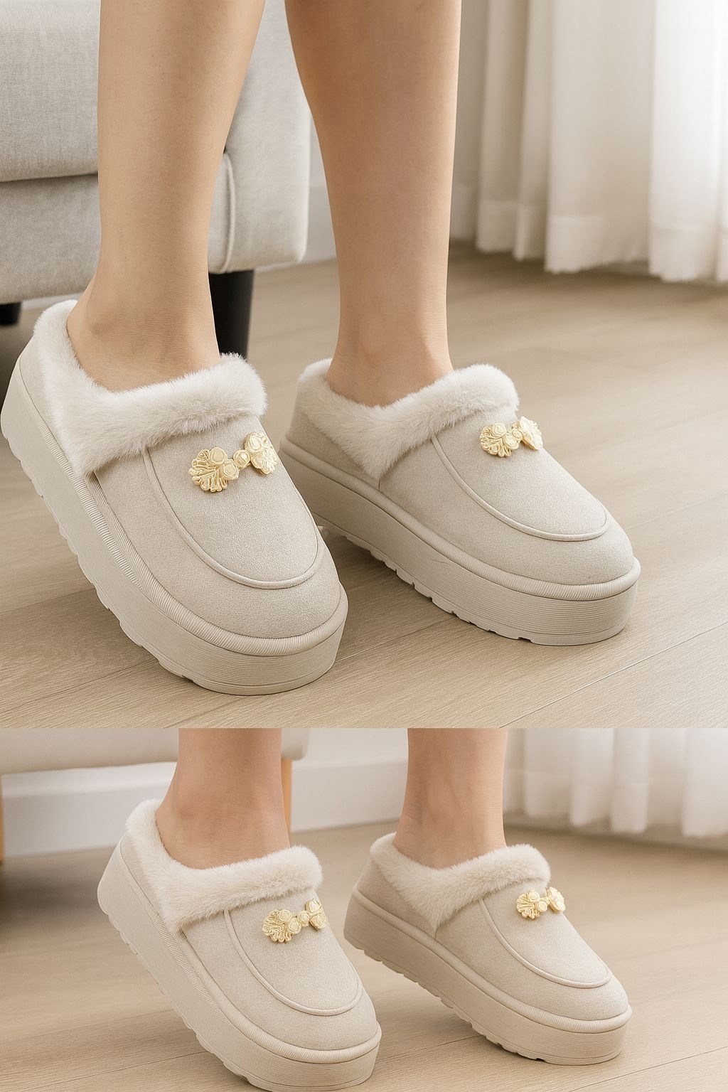 тапочки теплые,тапочки теплые домашние,пушистые тапочки для дома,пушистые домашние тапочки,